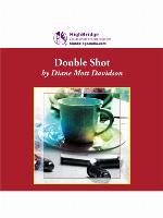 Double Shot