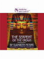 The Serpent on the Crown