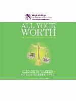 All Your Worth : The Ultimate Lifetime Money Plan