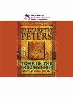 Tomb of the Golden Bird