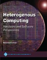 Heterogeneous Computing