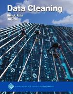 Data Cleaning