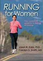 Running for Women