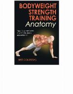 Bodyweight Strength Training Anatomy