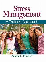 Stress Management