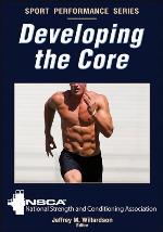 Developing the core