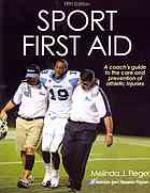 Sport First Aid