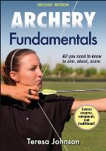 Archery Fundamentals