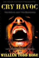 Cry Havoc