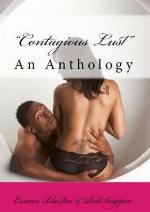 Contagious Lust