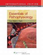Study Guide for Essentials of Pathophysiology: Concepts of Altered Health States