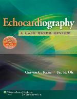 Echocardiography