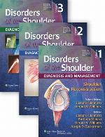 Disorders of the Shoulder