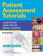 Patient Assessment Tutorials