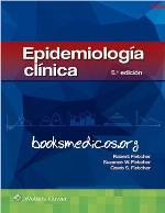 Clinical Epidemiology