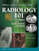 Radiology 101