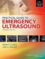 Practical Guide to Emergency Ultrasound