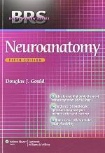 BRS Neuroanatomy