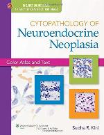 Cytopathology of Neuroendocrine Neoplasia