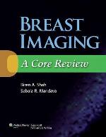 Breast Imaging