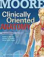 Clinically Oriented Anatomy