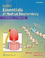 Marks' Essentials of Medical Biochemistry