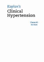 Kaplan's Clinical Hypertension