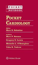 Pocket Cardiology