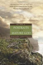Portraits of a Mature God