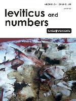 Leviticus and Numbers