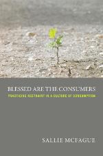 Blessed Are the Consumers -- A Fortress Digital Review