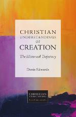 Christian Understandings of Creation