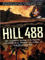 Hill 488