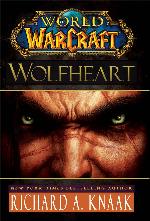 Wolfheart