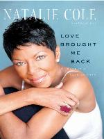 Love Brought Me Back