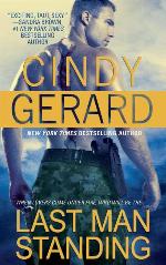 Last Man Standing