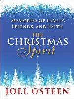 The Christmas Spirit