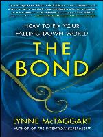 The Bond