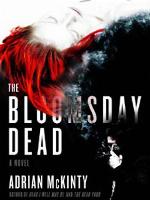 The Bloomsday Dead