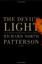 The Devil's Light