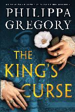 The King's Curse