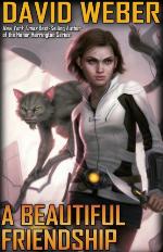 A Beautiful Friendship