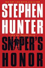 Sniper's Honor