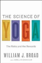 The Science of Yoga