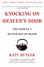 Knocking on Heaven's Door