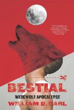 Bestial