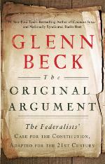 The Original Argument