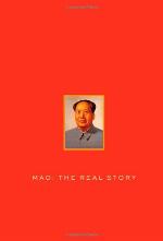 Mao