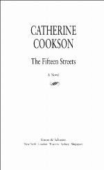 The Fifteen Streets