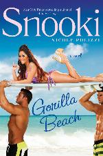 Gorilla Beach